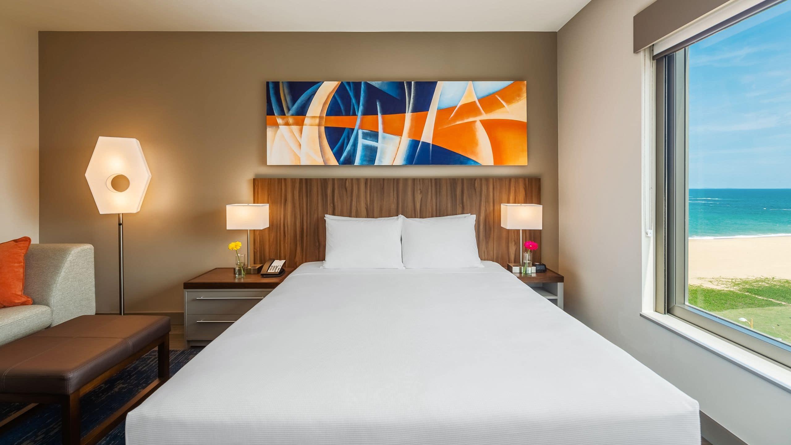 Hyatt Place Macaé Εξωτερικό φωτογραφία