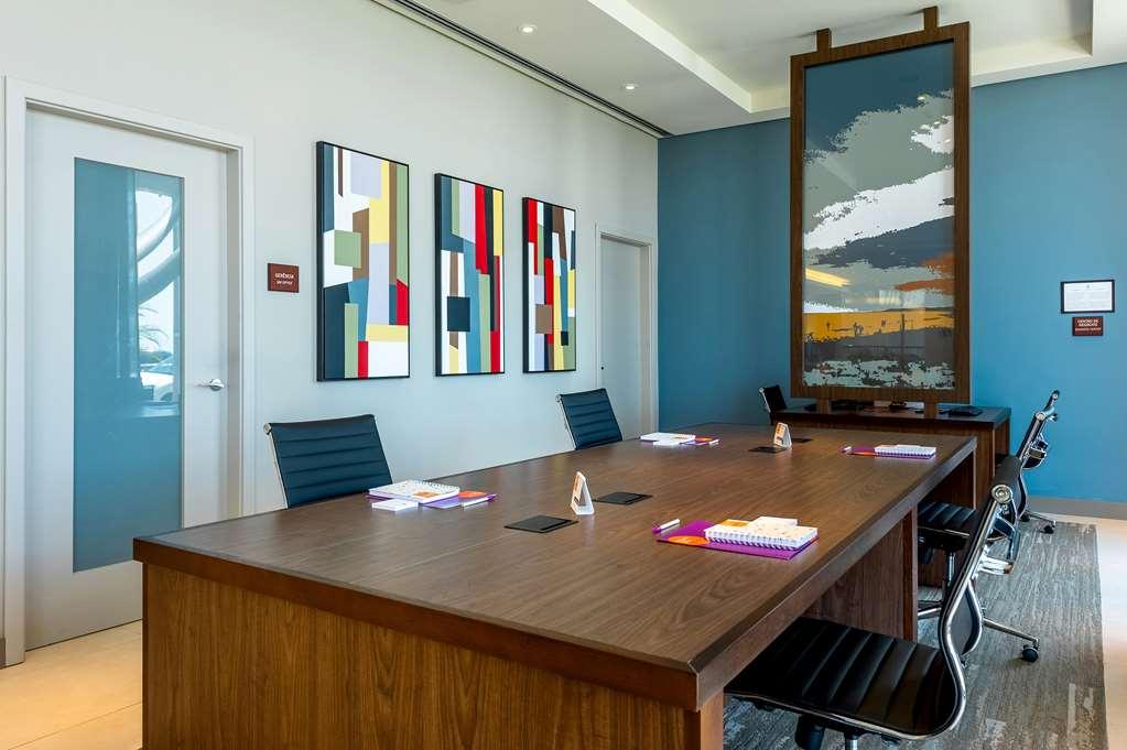 Hyatt Place Macaé Ανέσεις φωτογραφία